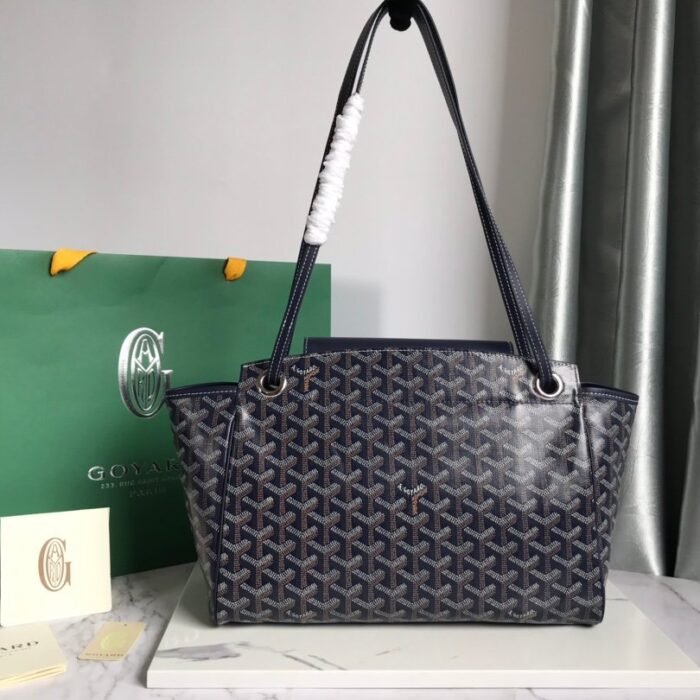 gybag-233331erwrwe_7_