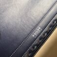 gybag-233331erwrwe_8_