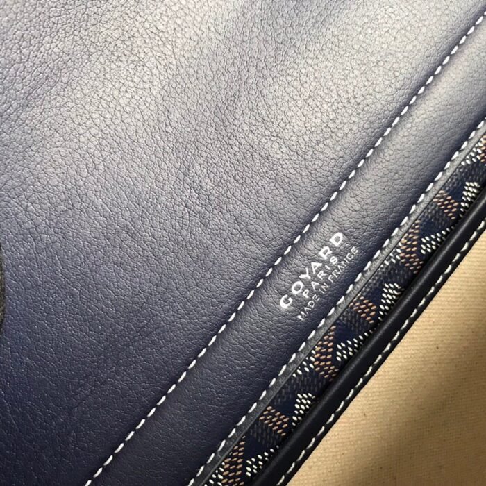 gybag-233331erwrwe_8_