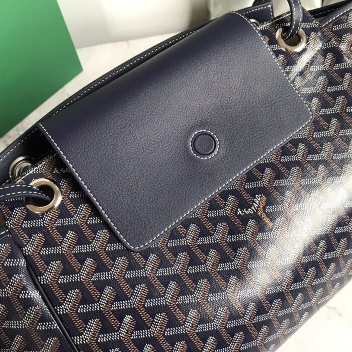 gybag-233331erwrwe_9_