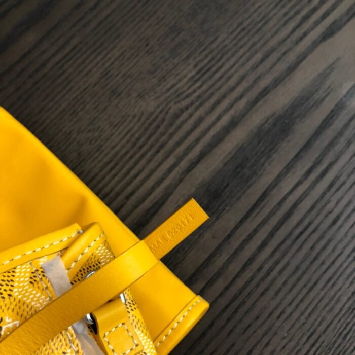 gybag-2333322erwrewr_1_