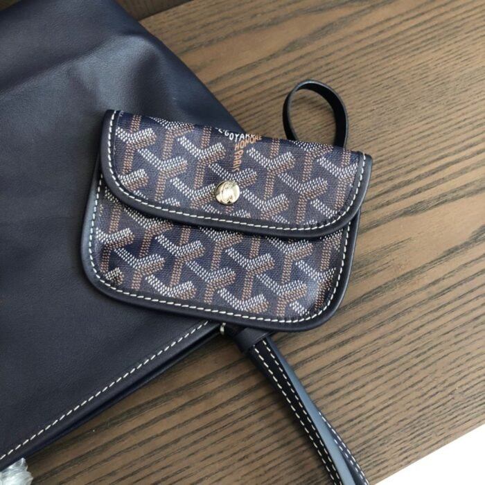 gybag-2333323efewrerw_1_