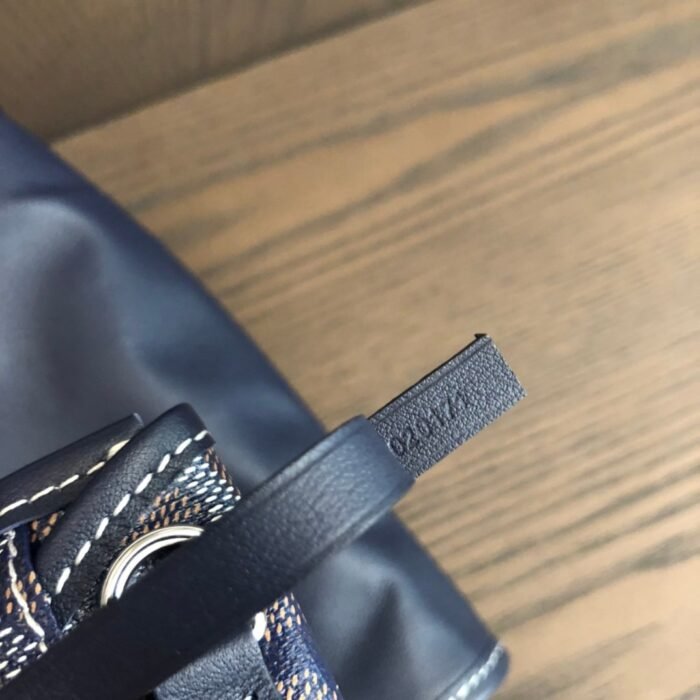 gybag-2333323efewrerw_2_