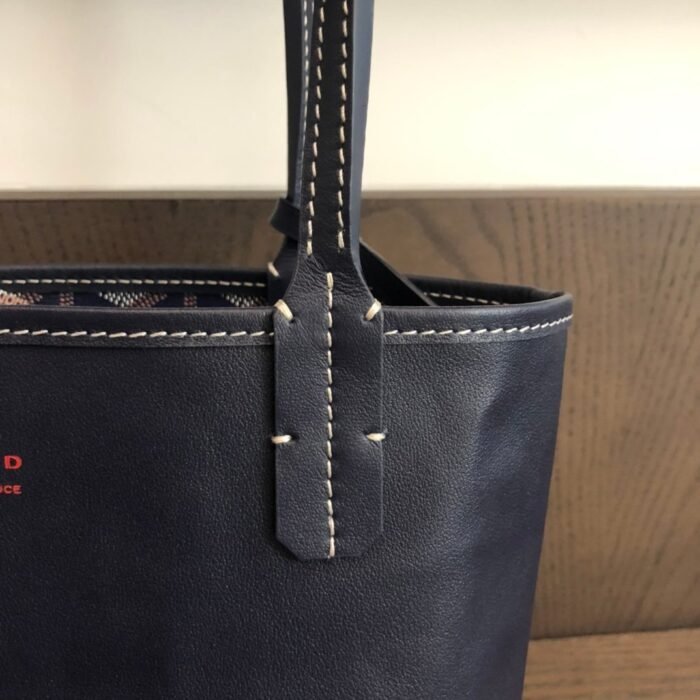 gybag-2333323efewrerw_6_