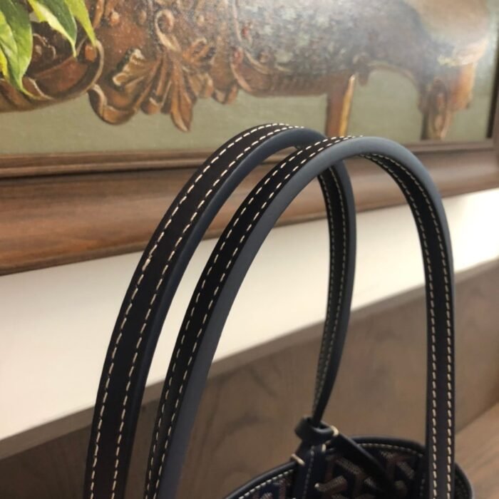 gybag-2333323efewrerw_8_