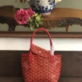 gybag-2333331_2_