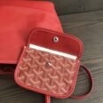 gybag-2333331_4_