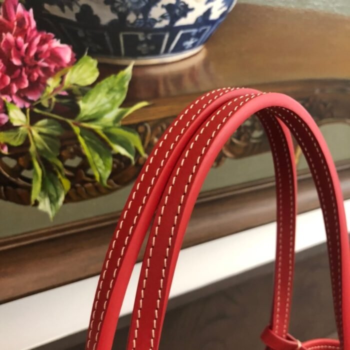 gybag-2333331_6_