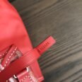 gybag-2333331_7_
