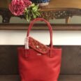 gybag-2333331_8_