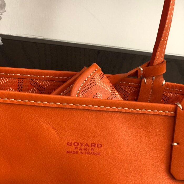 gybag-2333331erwrwe_2_
