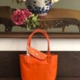 gybag-2333331erwrwe_4_