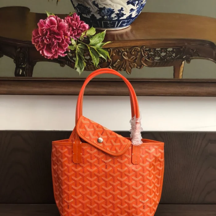gybag-2333331erwrwe_7_