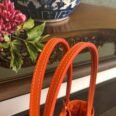 gybag-2333331erwrwe_8_