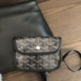 gybag-2333331rewewrew_2_