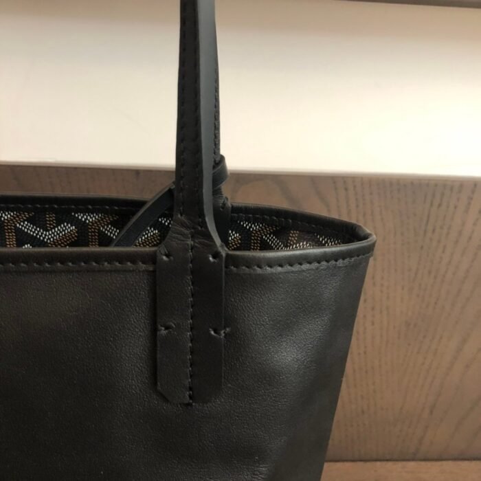 gybag-2333331rewewrew_6_ gybag-2333331rewewrew_6_