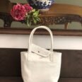 gybag-233333erwrew_1_