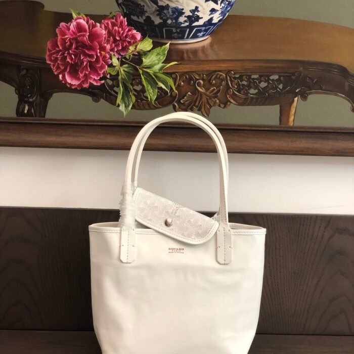 gybag-233333erwrew_1_