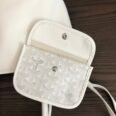 gybag-233333erwrew_2_