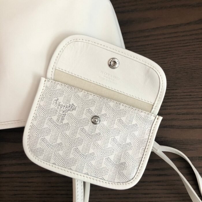 gybag-233333erwrew_2_