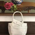 gybag-233333erwrew_3_