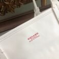 gybag-233333erwrew_7_