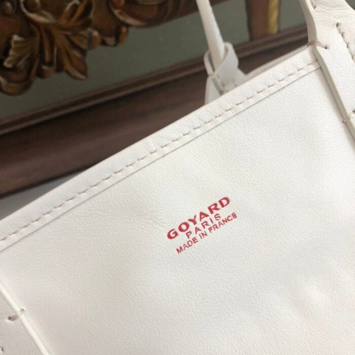 gybag-233333erwrew_7_