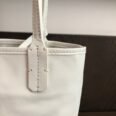 gybag-233333erwrew_8_
