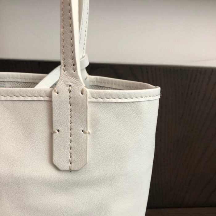 gybag-233333erwrew_8_
