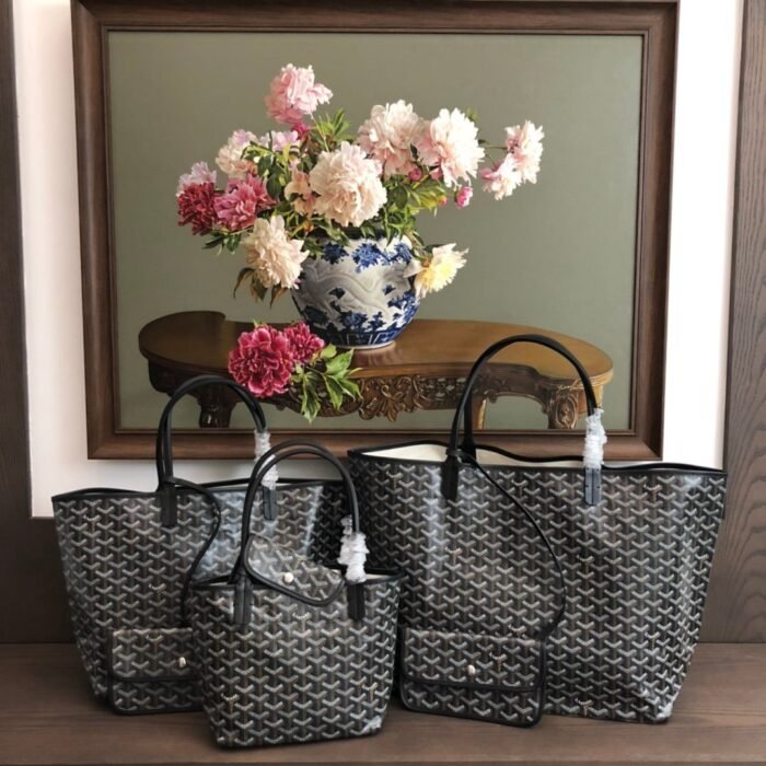 gybag-233335463weewq_1_