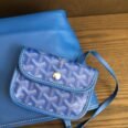 gybag-233335edrerew_3_