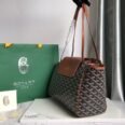 gybag-233335erew_1_