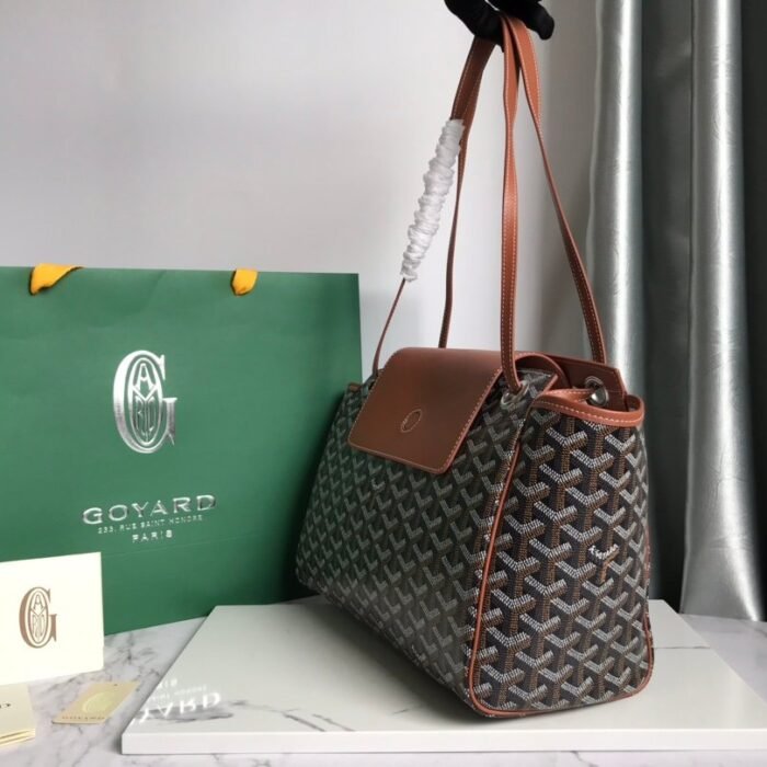gybag-233335erew_1_