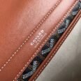 gybag-233335erew_2_