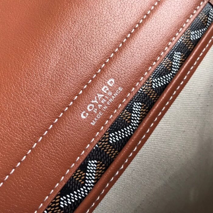 gybag-233335erew_2_