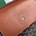 gybag-233335erew_3_