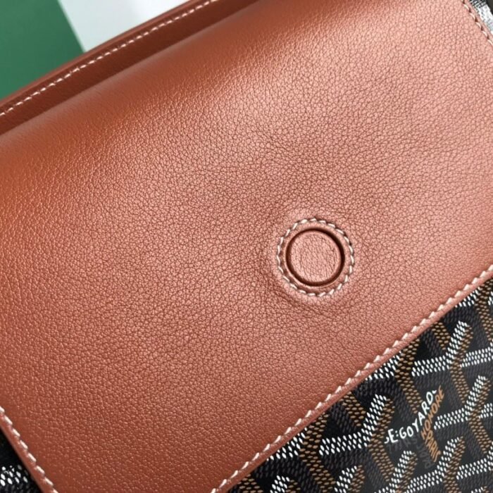 gybag-233335erew_3_