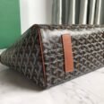 gybag-233335erew_4_