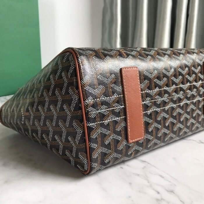 gybag-233335erew_4_
