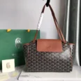 gybag-233335erew_5_