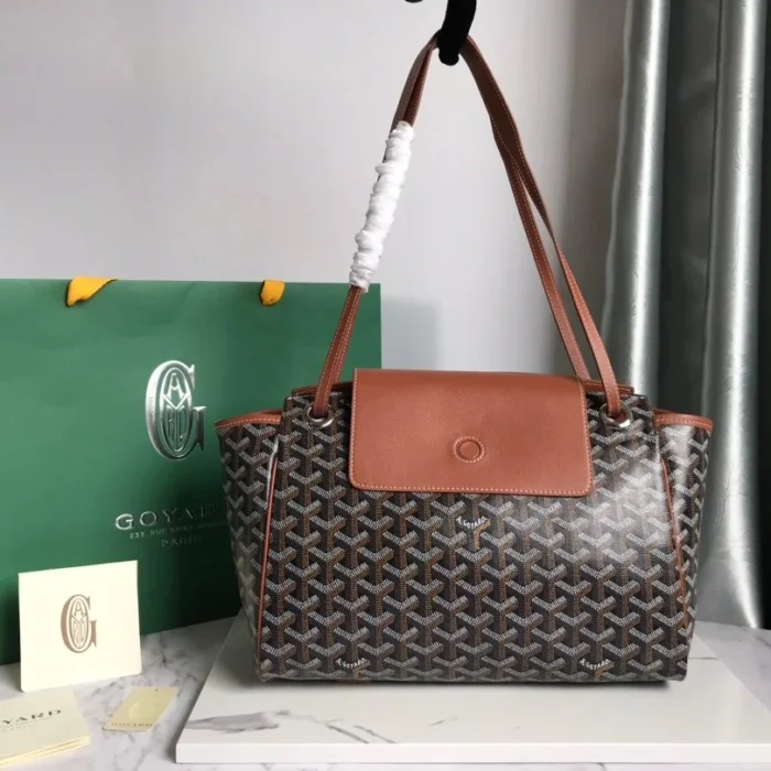 gybag-233335erew_5_