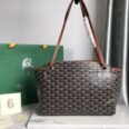 gybag-233335erew_7_