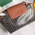 gybag-233335erew_8_