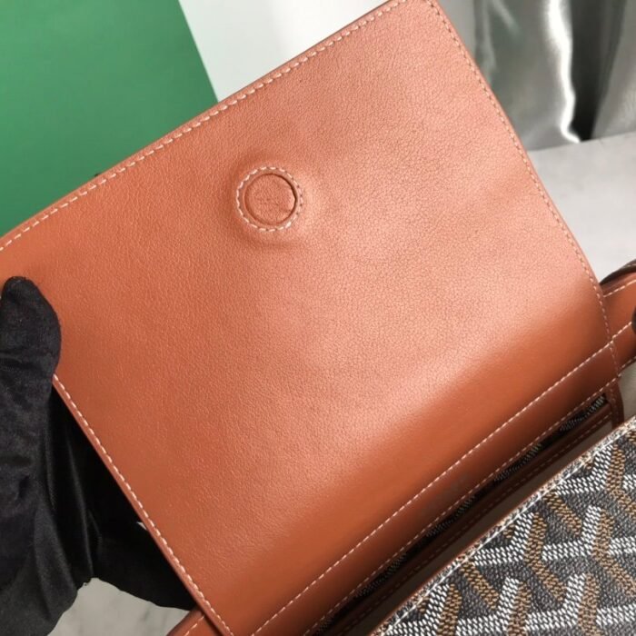 gybag-233335erew_9_