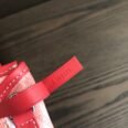 gybag-233335erwrew_1_