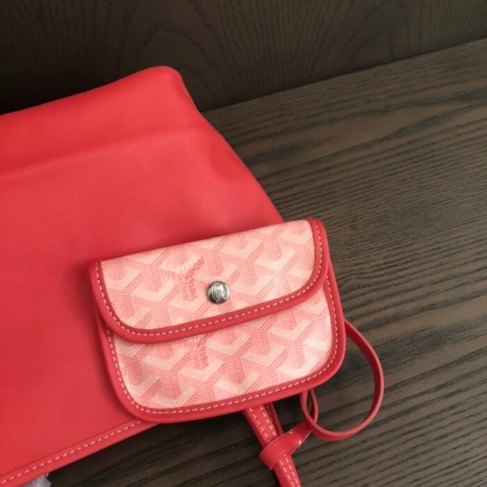 gybag-233335erwrew_2_ gybag-233335erwrew_2_