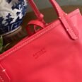 gybag-233335erwrew_4_