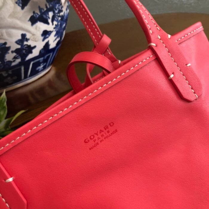 gybag-233335erwrew_4_ gybag-233335erwrew_4_