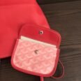 gybag-233335erwrew_5_