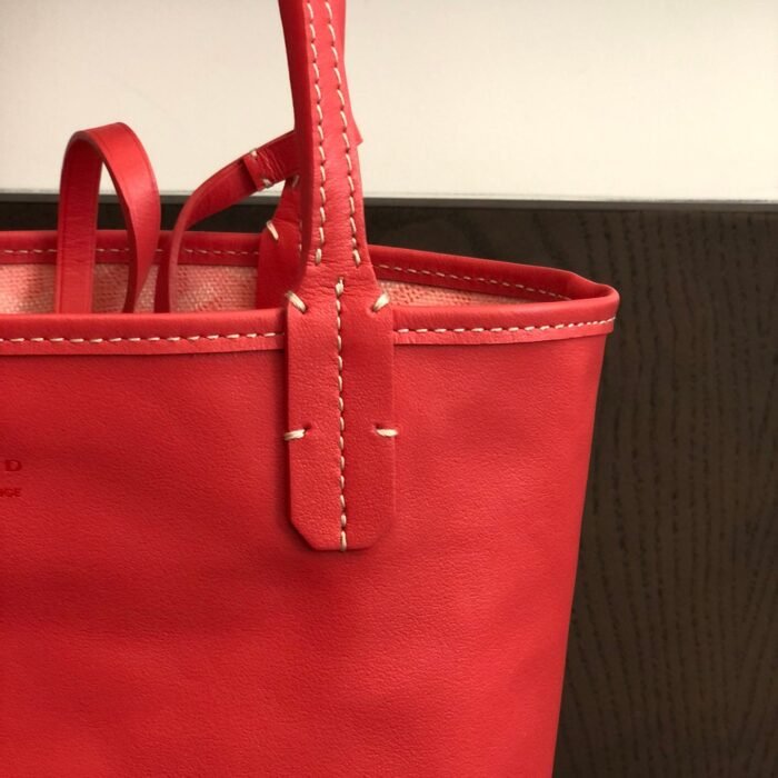 gybag-233335erwrew_6_ gybag-233335erwrew_6_